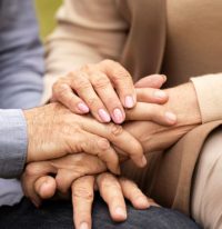 UNIDADE GERIÁTRICA